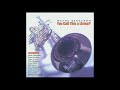Wayne Bergeron - Friend Like Me (Full Version)