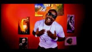 Romeo - Mama ( Official Video )