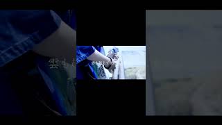 【#老人と海】【#ヨルシカ】【#shorts】【#永久機関】【#幻燈】#ヨルシカ  #幻燈  プロフよりYouTube fullへ飛べます！#初音ミク #anime  #hatsunemiku