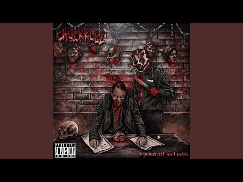 Blood Bath & Beyond (feat. Razor)