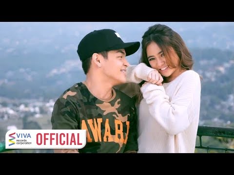 Kung paano gumawa ng isang inumin ng luya at pipino para sa pagkawala timbang Claims para sa pagbaba ng timbang mga review na may mga larawan