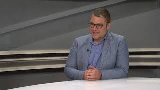 TÖRETLENÜL MAGYAROK