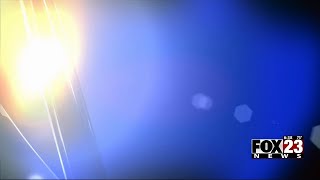 Video: McCurtain County jail administrator on paid leave, Sheriff Clardy refuses to resign