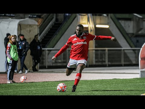 𝗔 𝗹𝗮 𝗱𝗲́𝗰𝗼𝘂𝘃𝗲𝗿𝘁𝗲 𝗱𝗲𝘀 𝗥𝗼𝘂𝗴𝗲 𝗲𝘁 𝗡𝗼𝗶𝗿 ➡️ 𝗘𝗽𝗶𝘀𝗼𝗱𝗲 𝟳 : 𝗦𝘁𝗮𝗰𝘆 𝗠𝗶𝘀𝗶𝗮𝘁𝘂