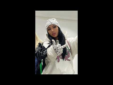 [FREE] kashdami x mexikodro x jaydes pluggnb type beat (prod. dexhenry x luangelus)