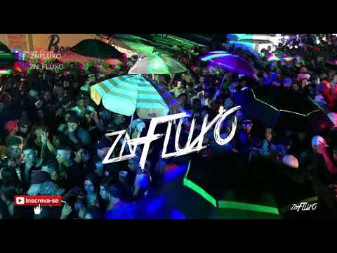 BROTA NA BASE - QUALQUE É O PLANO - MC MADAN (DJ LUKY MPC)