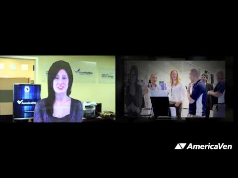 download lagu mp3 mp4 Americaven, download lagu Americaven gratis, unduh video klip Download Americaven Mp3 dan Mp4 Music Online Gratis