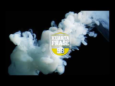 Kuarta Frase - Historias (prod. Clanoz)