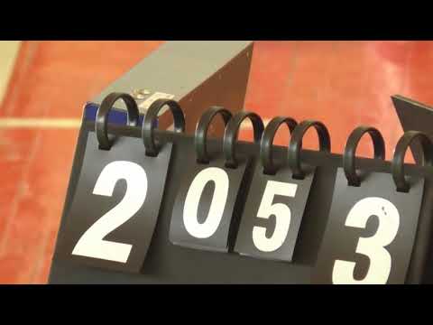 7 КУ 8 лига Мегабанк – ФК 761