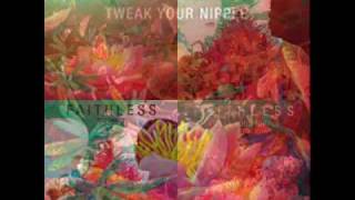 Faithless - Tweak Your Nipple (Tiësto Remix) (Full) [HQ].avi