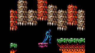 Batman: Return of The Joker (NES) version | full game session 🎮🦇