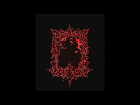 EJXA (US) - Nights... (MMXXIII Demo)