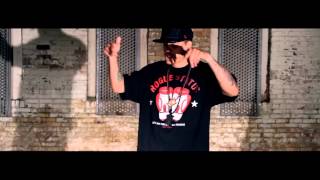 "The Power" Streetz, B-Eazy, Maal Himself, and Young Deuces [Music Video]