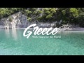 Discover Greece Tours Discover Greece Tours