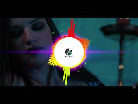 L.L. Junior x G.w.M. X V. Bálint - Úgy akarom én (BraKeLoSt Remix)