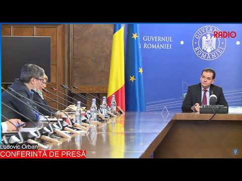 SFÂNTA LITURGHIE BISERICA ACOPERĂMÂNTUL MAICII DOMNULUI