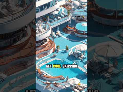 Thumbnail for Carnival Venezia Full Ship Tour #CarnivalVenezia #CarnivalCruiseLine #CruiseTour #ShipTour #Cruise