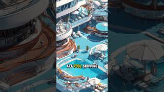 Carnival Venezia Full Ship Tour #CarnivalVenezia #CarnivalCruiseLine #CruiseTour #ShipTour #Cruise