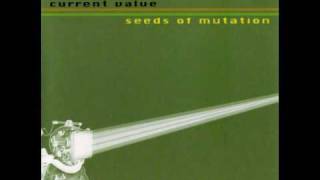Current Value - Nebular Mission