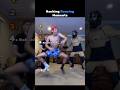 Best Dancing Moments Tiktok Dance Ranking