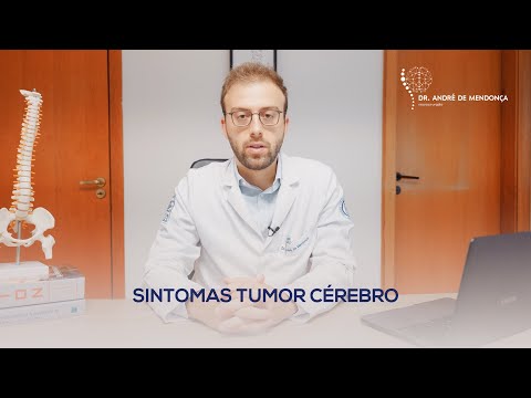 André De Mendonça-1
