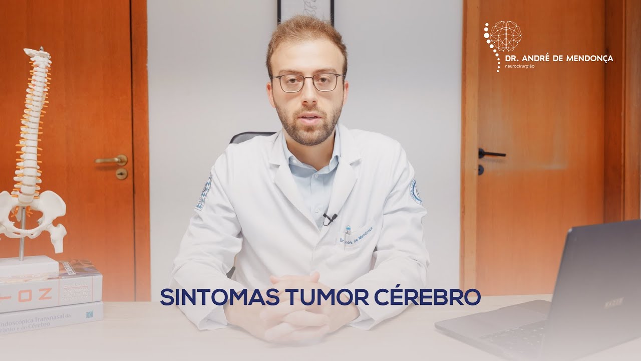 André De Mendonça-1