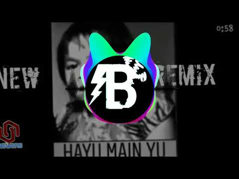 R-wan feat. Lukas - Secret (BZhoo.com)