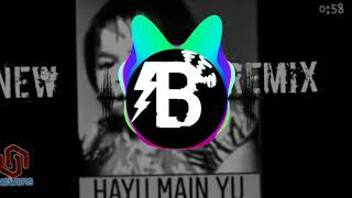 R-wan feat. Lukas - Secret (BZhoo.com)