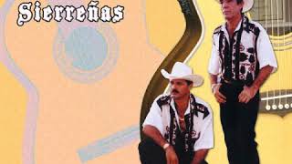 SI TU SUPIERAS MIGUEL Y MIGUEL