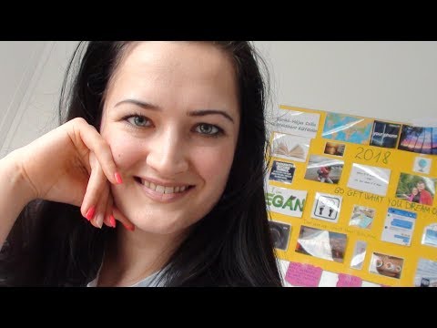 súlycsökkenés a légiutas kísérő személyzet számára lefogyhatnék a lyrica- on