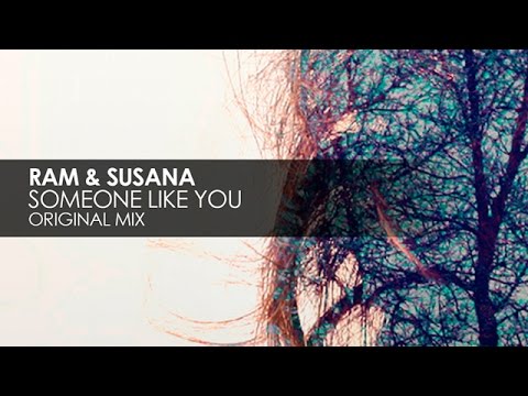 Video thumbnail for Someone Like You