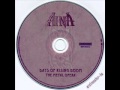 Aina - The Story Of Aina.flv 