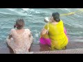 Om Namah Shivaya