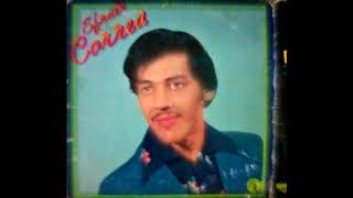 MI SECRETO  EFRAIN CORREA 1973