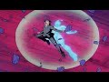 travis scott - telekinesis (slowed to perfection + reverb)