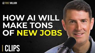 Ex Tesla President Shares His AI Predictions for 2026