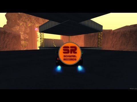 [DM] Roslight ft. Esp4wN ft. ??? - ??? [Will be finished by 3bAaDy]