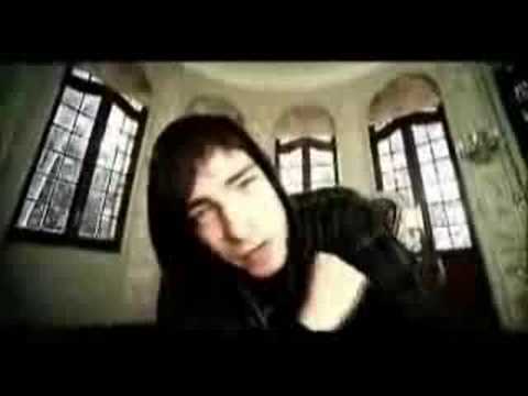 Túlio Dek e NXZero - Tudo Passa