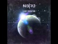 Nibiru -- Light Vibration 