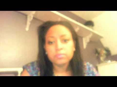 jabuke i vino - zana