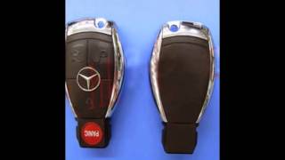 Balgat Çilingir Anahtarcı  0541 514 7643 Ankara Balgat Çilingir