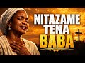 Deep Powerful Swahili Worship Songs For Pain Healing Prayer