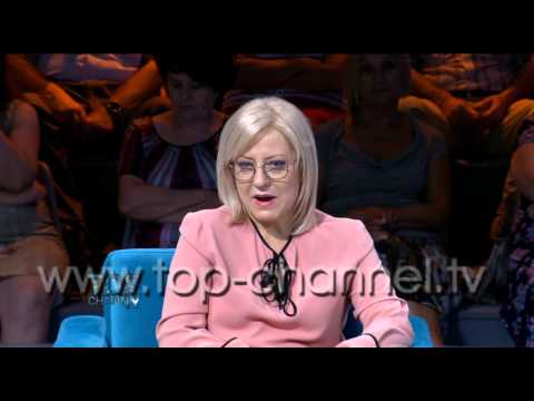 Top Story, 23 Korrik 2015, Pjesa 1 - Top Channel Albania - Political Talk Show