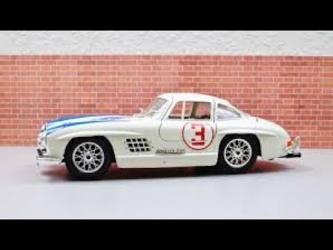 Cruise Control Issues . . .