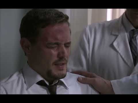 Amar C437 - Parece que Bonilla puede recuperar la vista