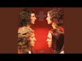 Slade Talk to "19" Readers (Interview)