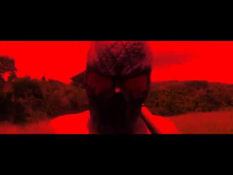 CAPONE - FILHO DAS TREVAS (Clipe)