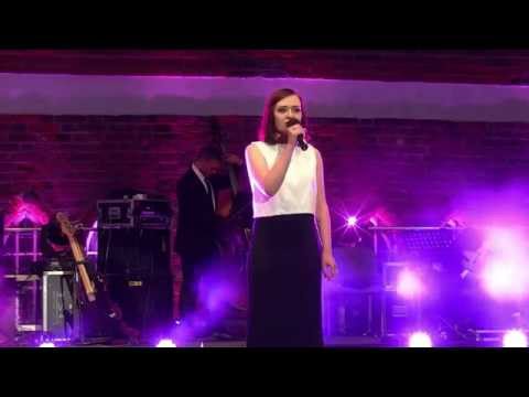 OLSZTYN24: XLI Ogólnopolskie Spotkania Zamkowe w Olsztynie (1)