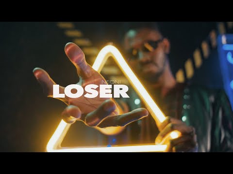 Video thumbnail for LOSER