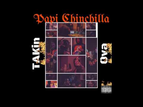 Papi Chinchilla - Fame Sh!t (Prod. by YoungForeverBeats)